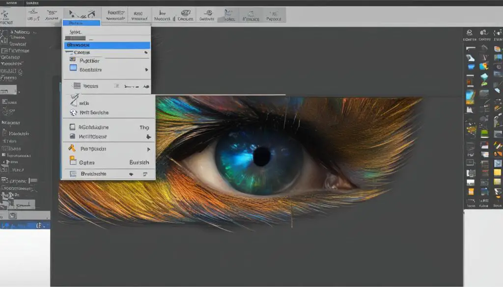 how to install gimp brushes