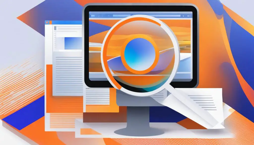 how to know how many dpi a tiff file