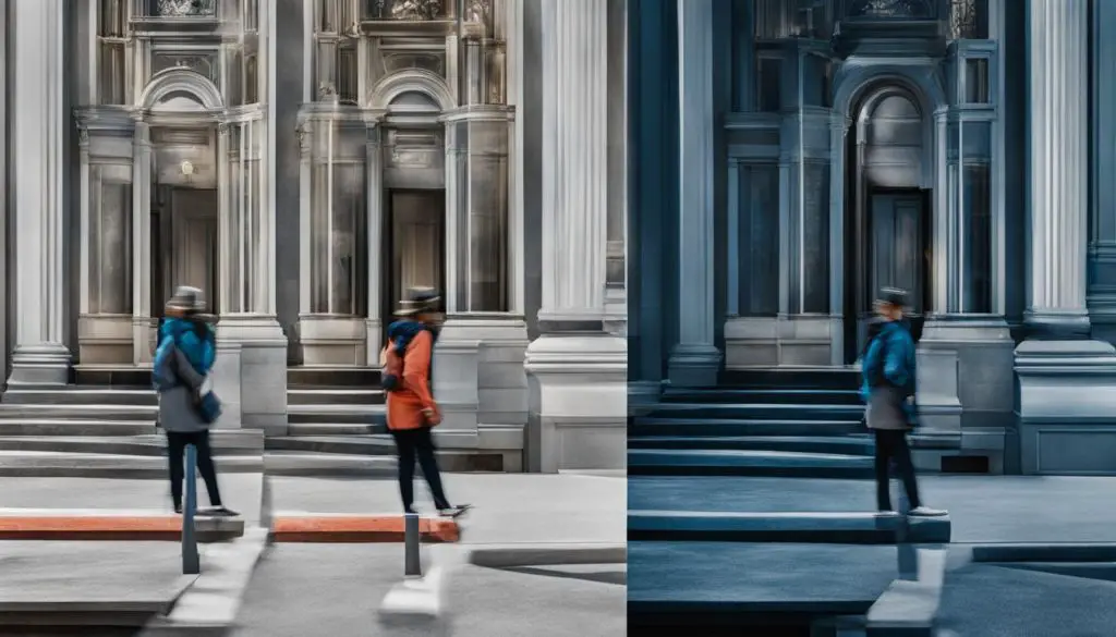 how to make tiff file less blurry