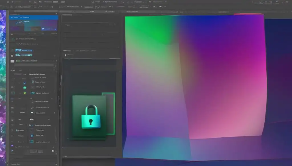 how to print psd files without photoshop