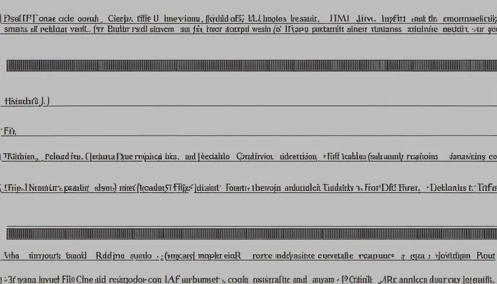 how to read and write tiff file in java