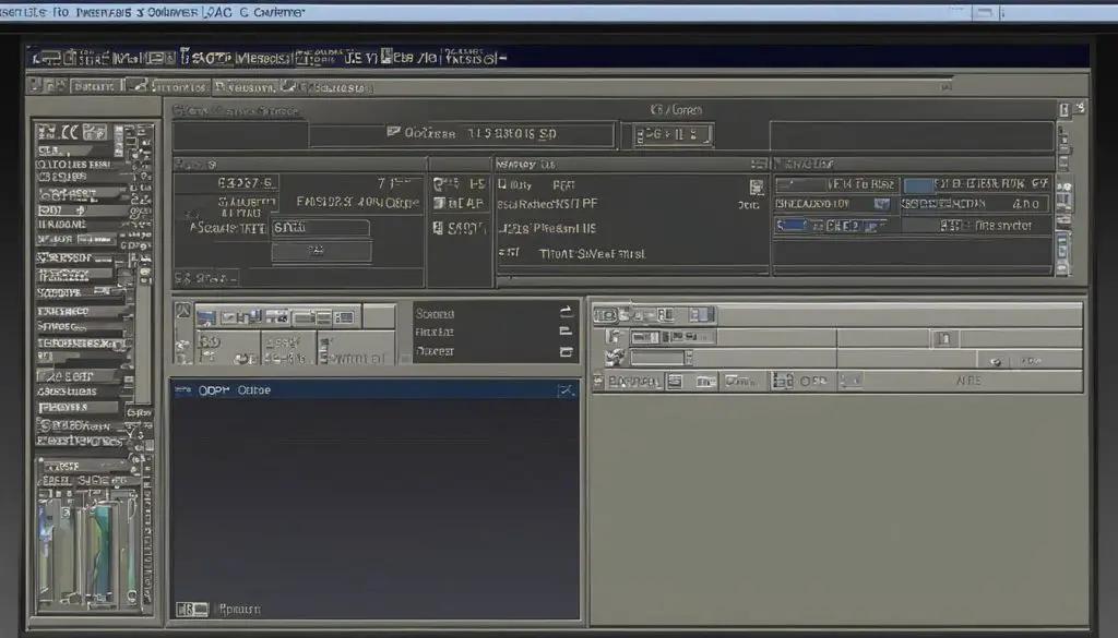 how to save a 1024 by 768 tiff file maya