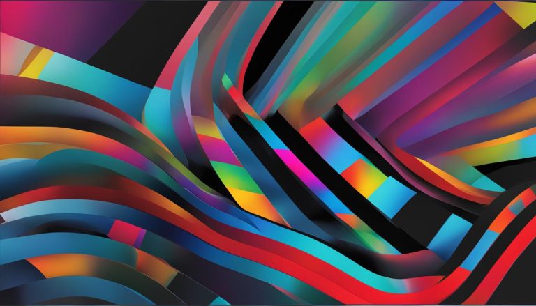 Guide on How to Save Gradient File in GIMP – Detailed Steps