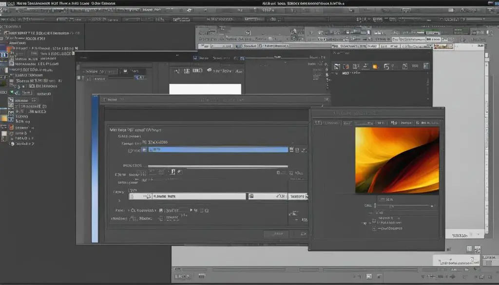 how to save video file as webm on gimp