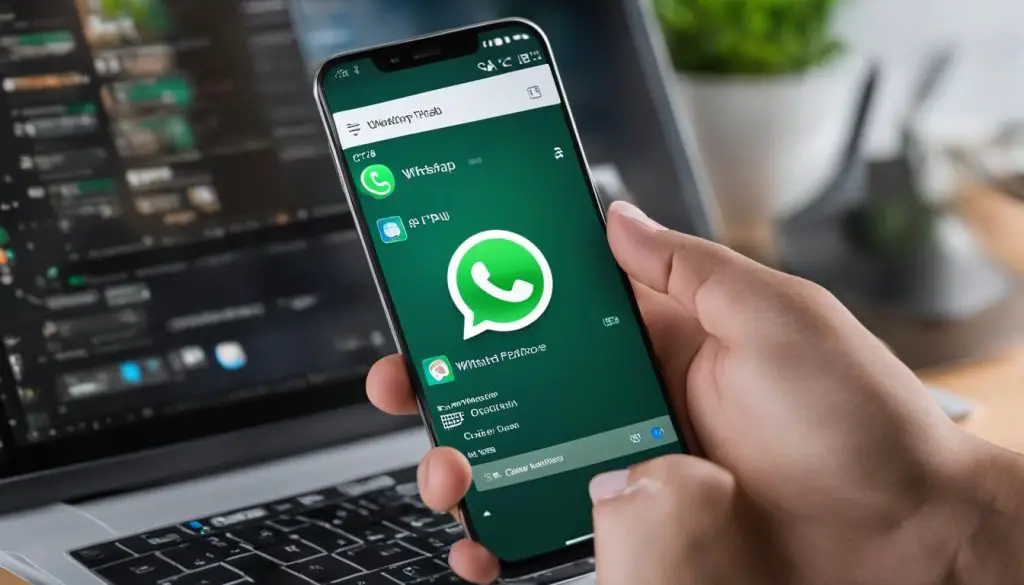 how to send psd files via whatsapp