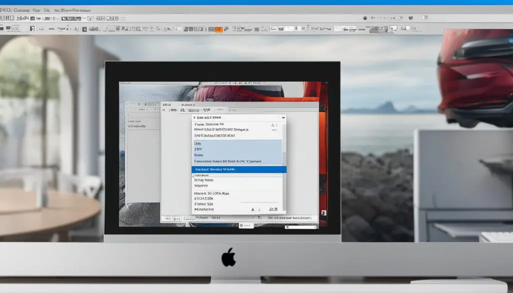 how to turn a file into a tiff photoshop