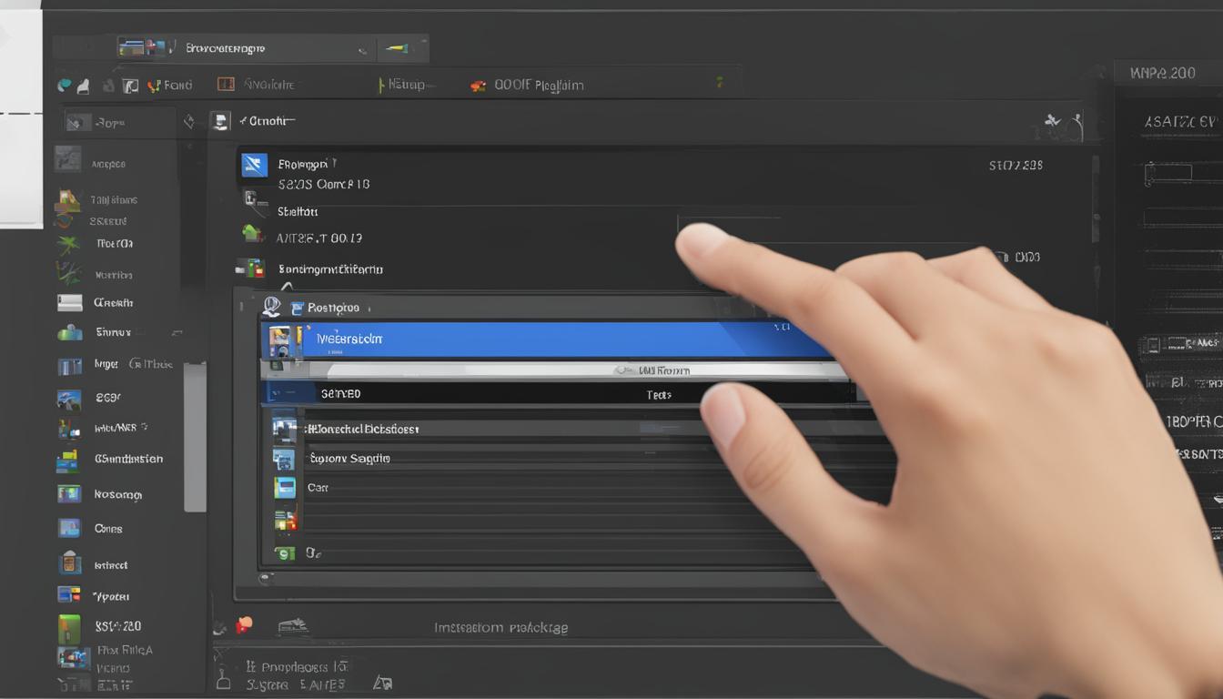 StepByStep Guide on How to Install Plugin GIMP Effectively