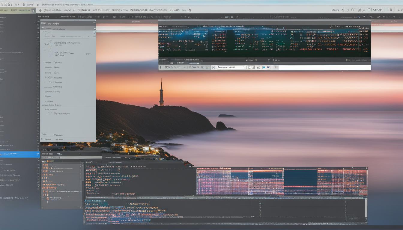 Uiff Java Guide: How Can I Save an Excel File as a TIFF?