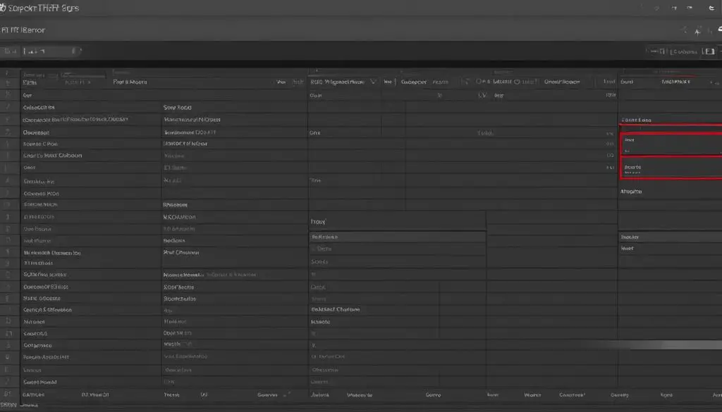 lightroom cc 2018 export settings for tiff files
