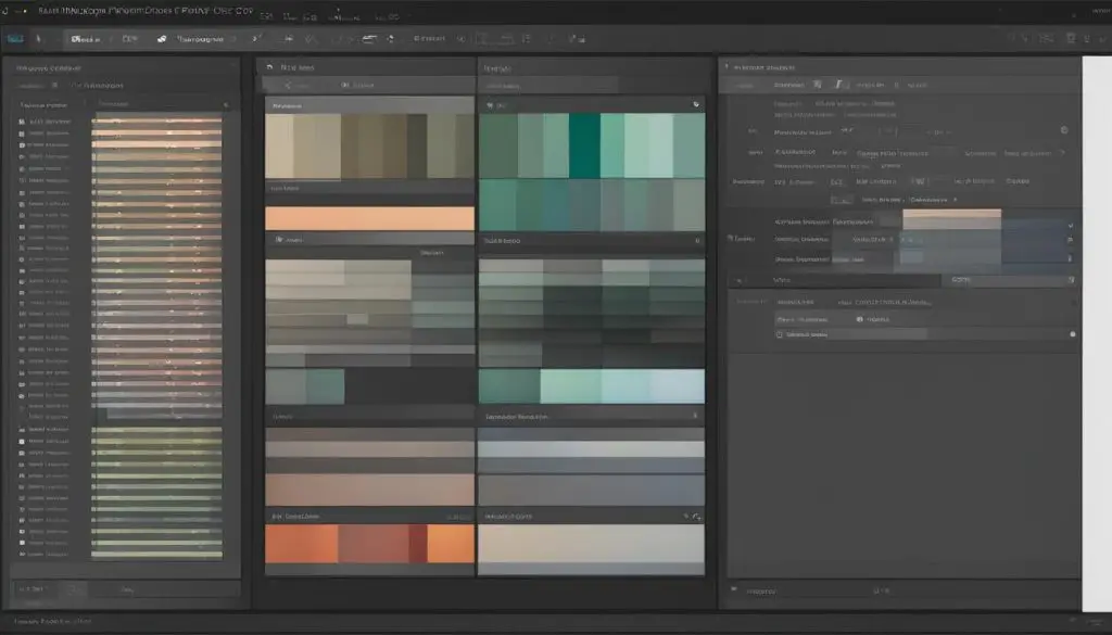 lightroom cc external editing preferences