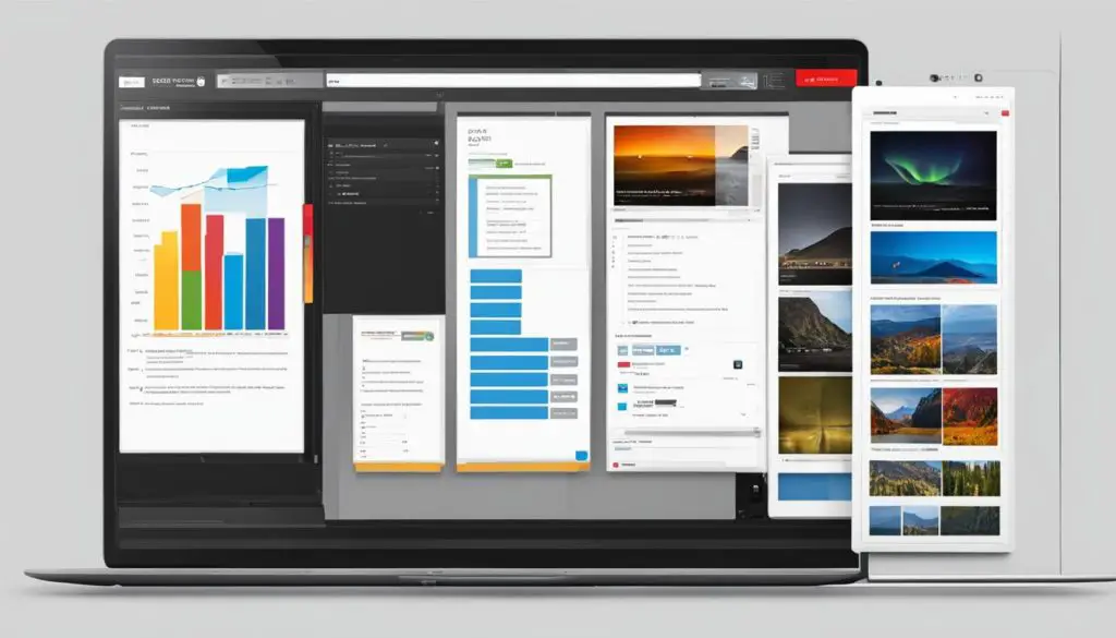 online converter