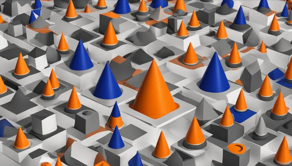 open vlc files in gimp