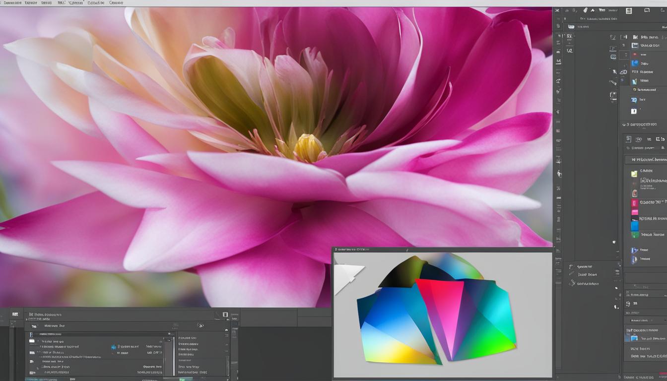 Guide How to Open PSD Files in Paint Net Effectively
