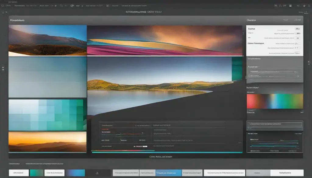 optimize psd file