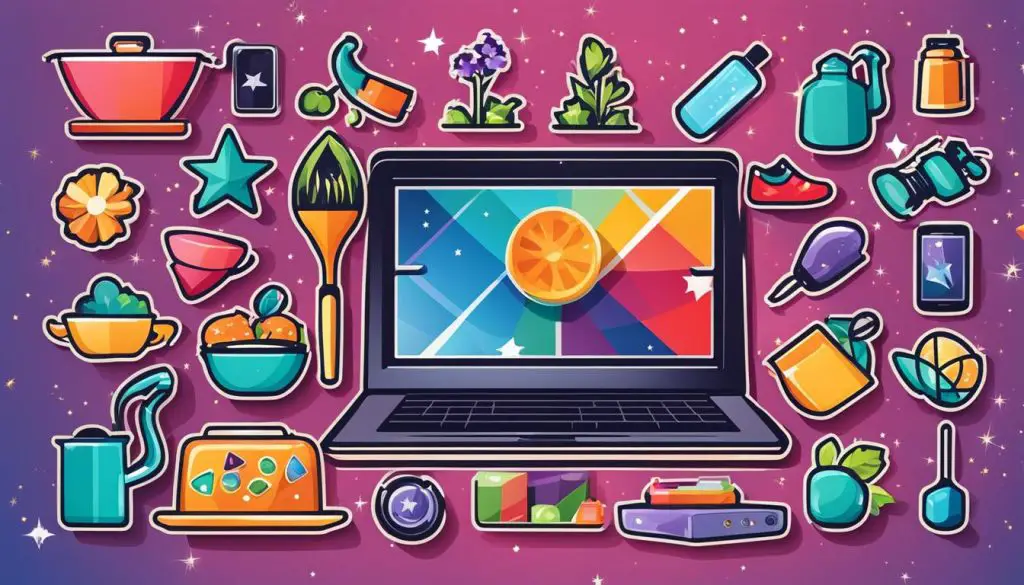 popular digital downloads on etsy
