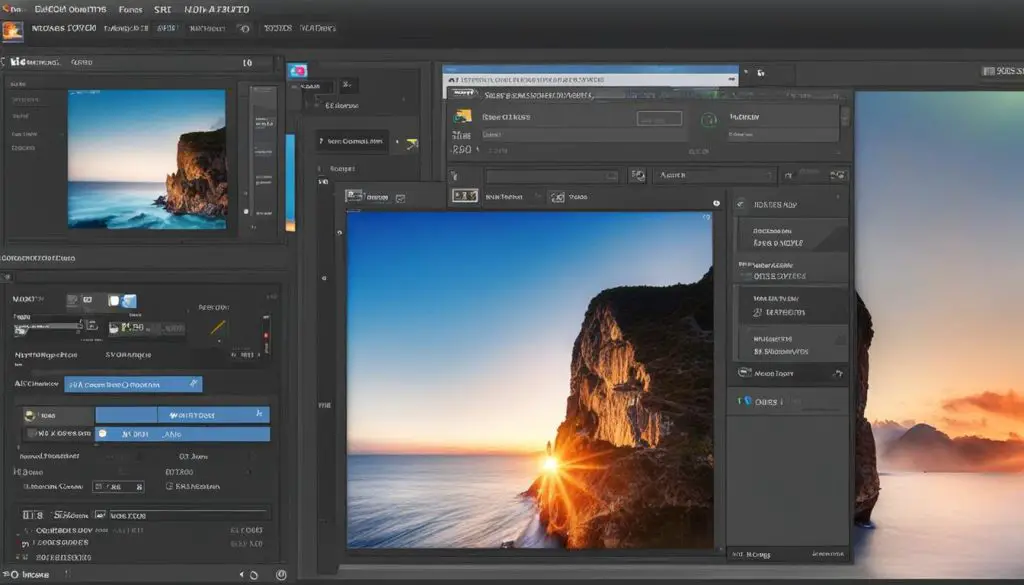 psd cs6 to mp4 converter