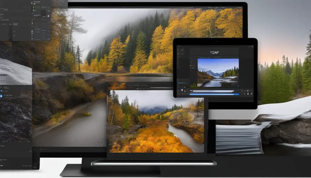 recover unsaved psd file from temp folder on mac
