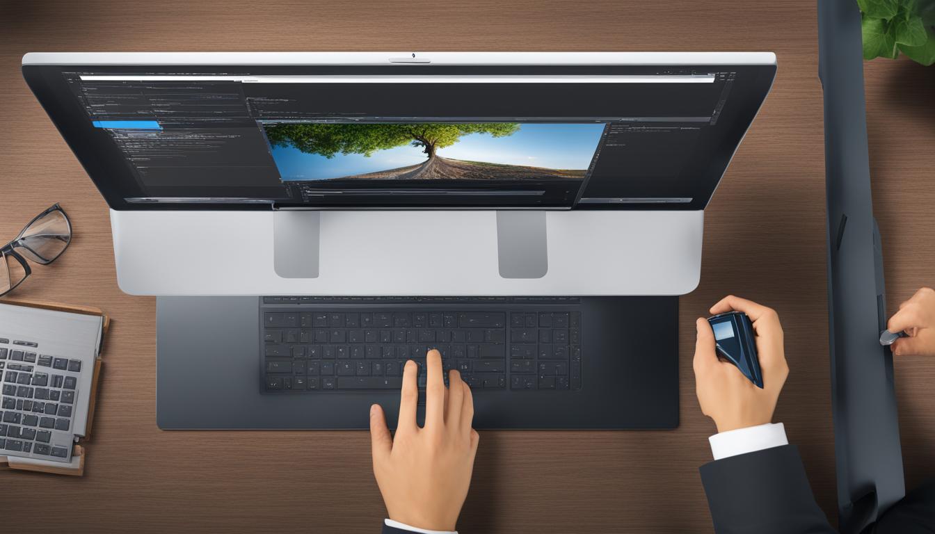 How To Resize Psd File Without Losing Quality