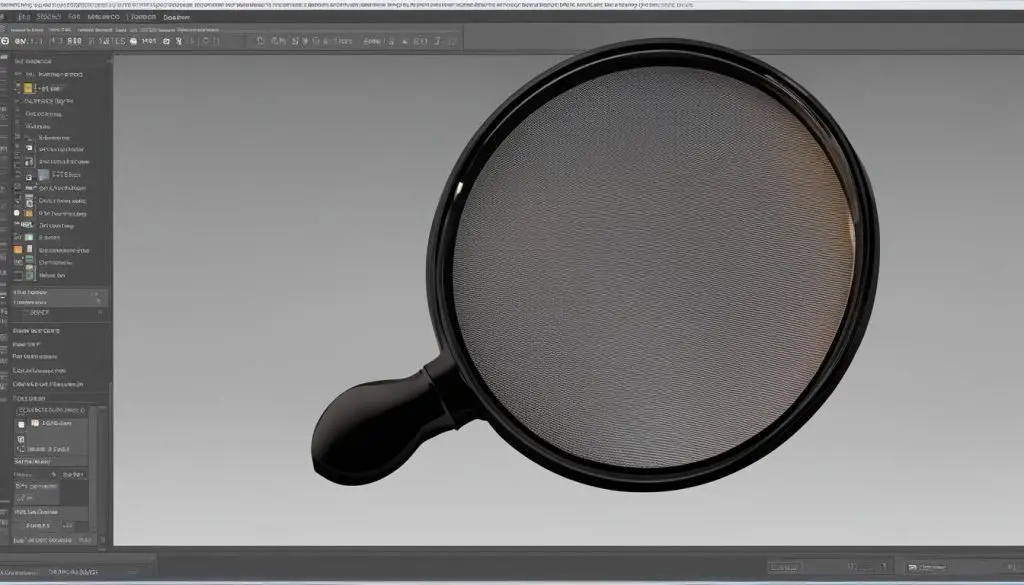 resize images without losing quality