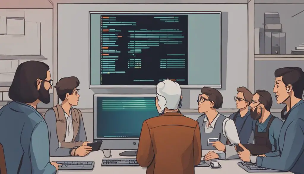 resolving tiff file compatibility issues