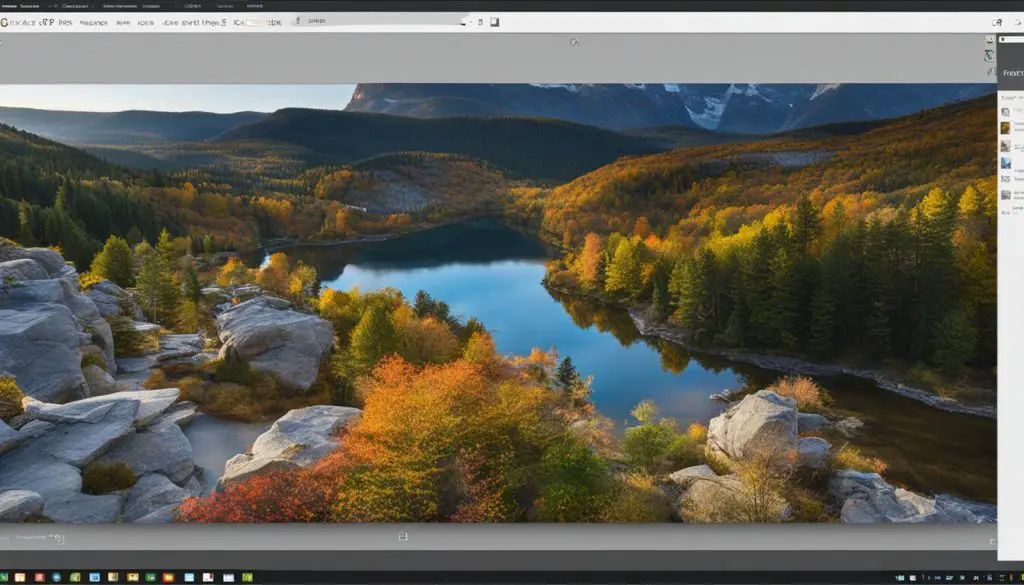 software for viewing tif files