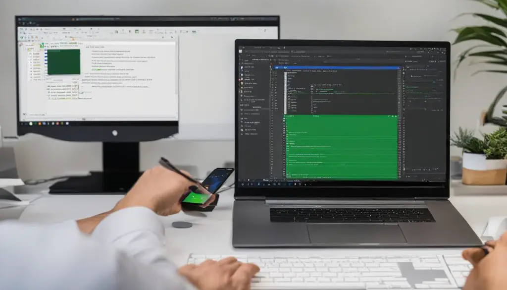 svg to xml android studio