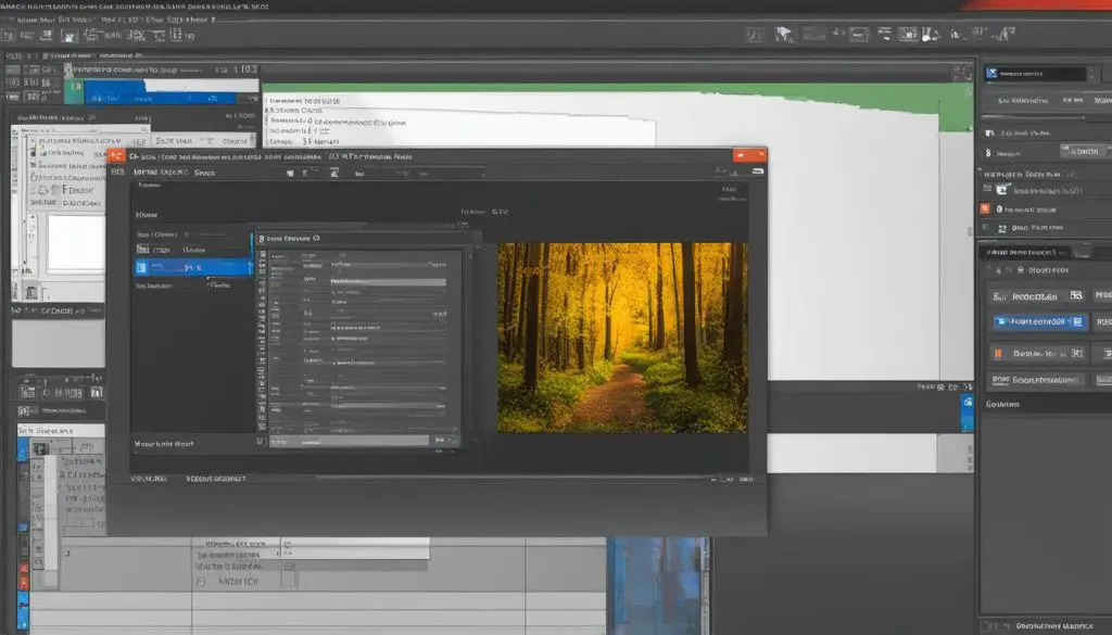 tiff file conversion