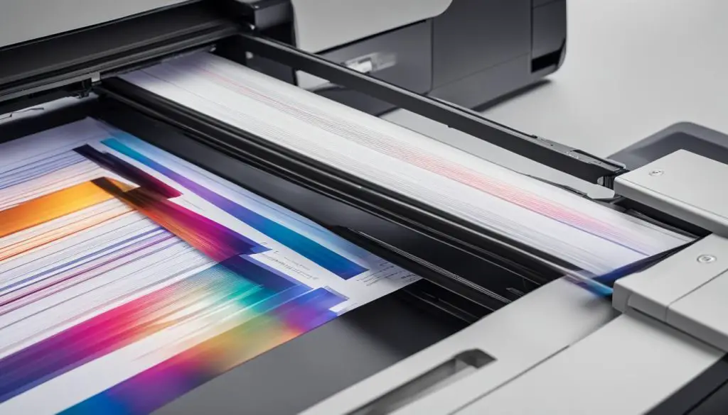 tiff format printing guidelines
