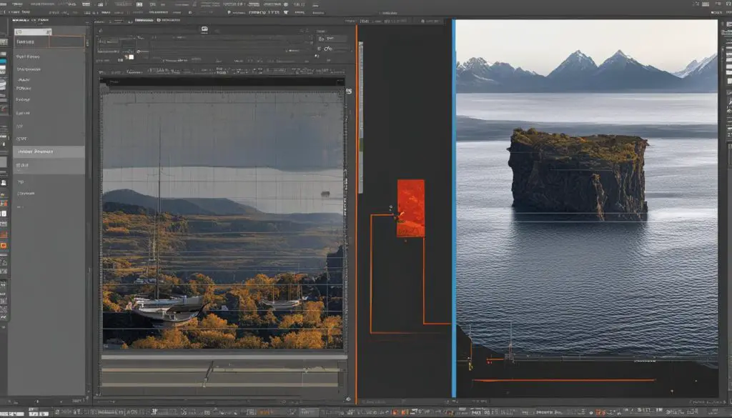 tiff to vector illustrator plugin tiff to vector illustrator plugin