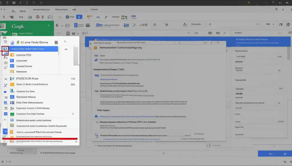 tiff to word online converter