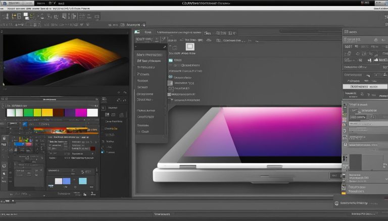 Guide on How to Convert a PSD File to CMYK – Step-by-Step Process