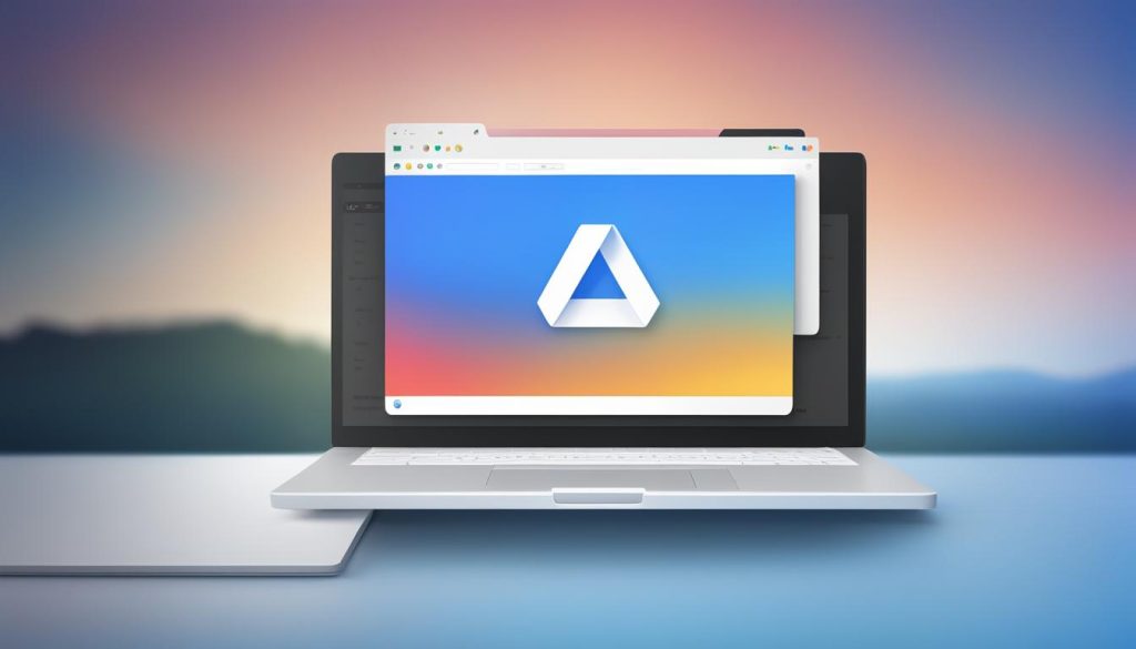 view psd files on google drive