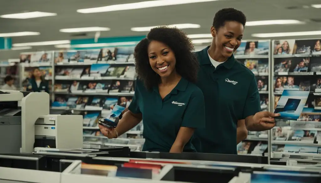 walgreens tiff file printing