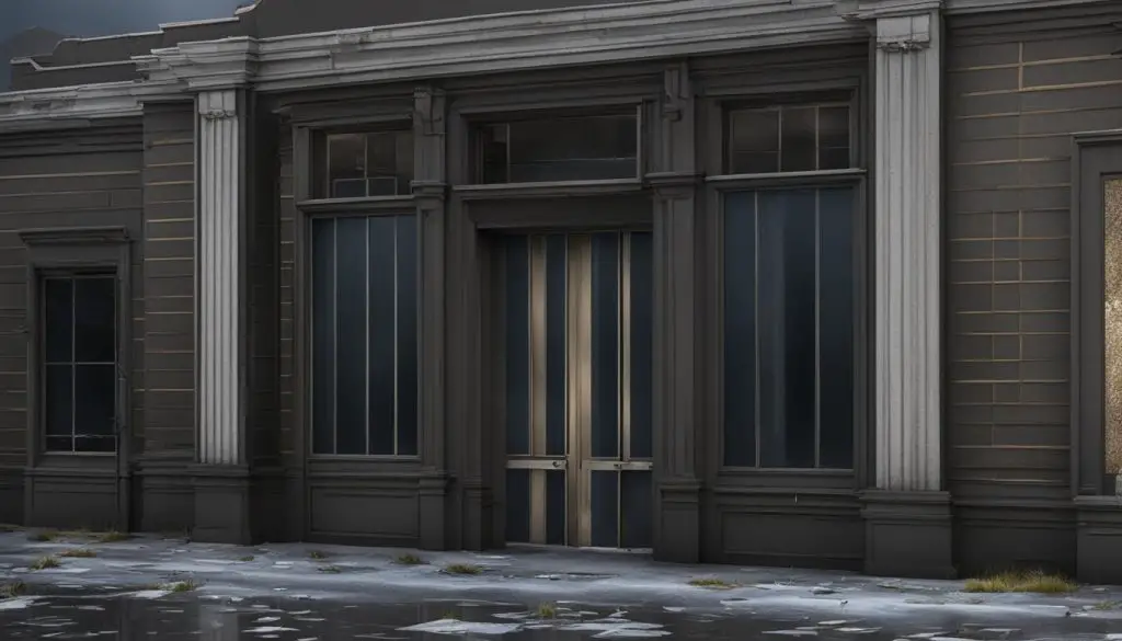 what happened to svg bank