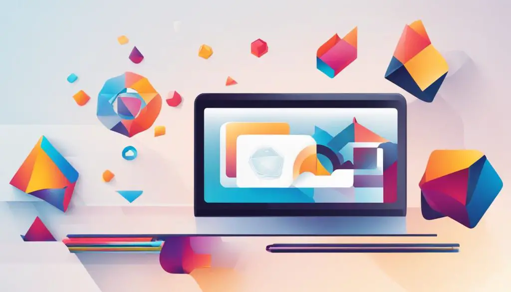 what is svg