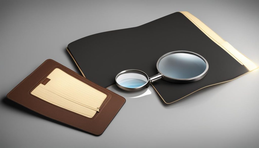 where are psd files located in enfold theme zip