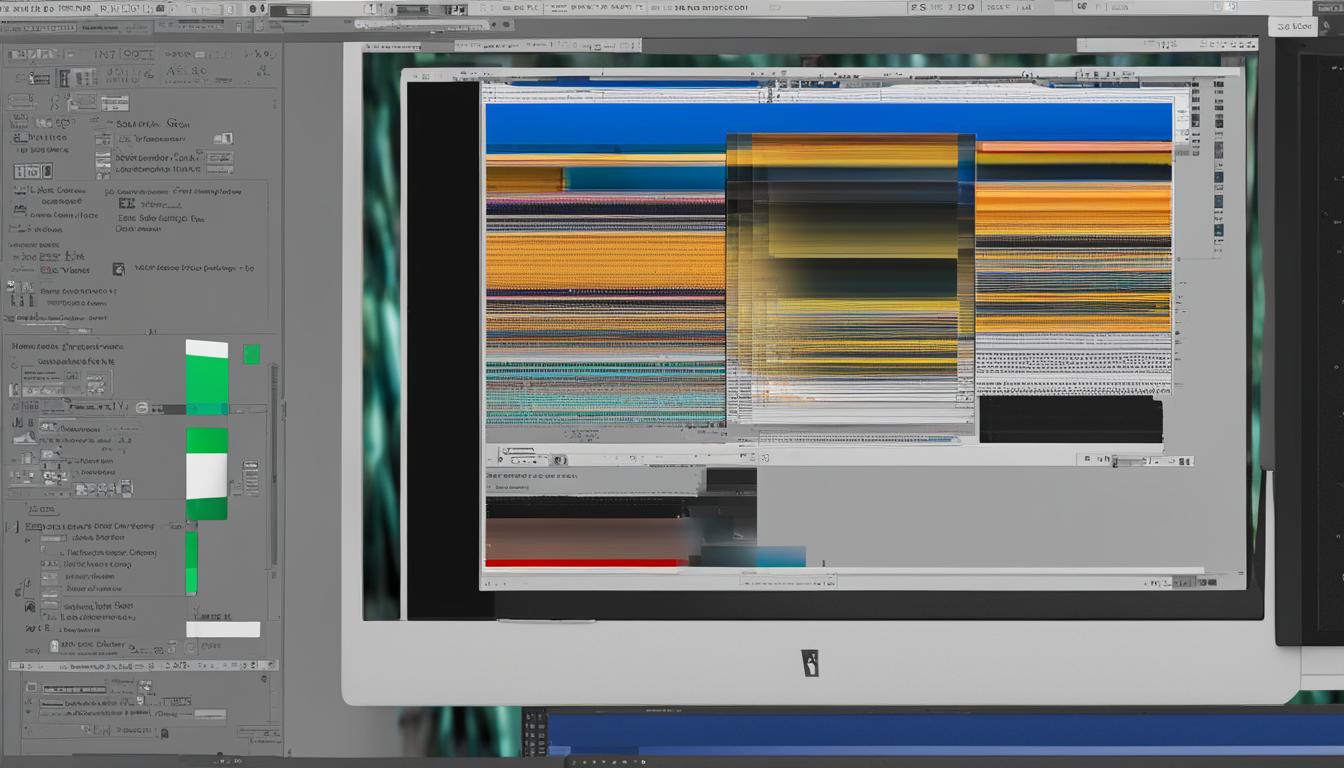 can i open a tiff file in photoshop