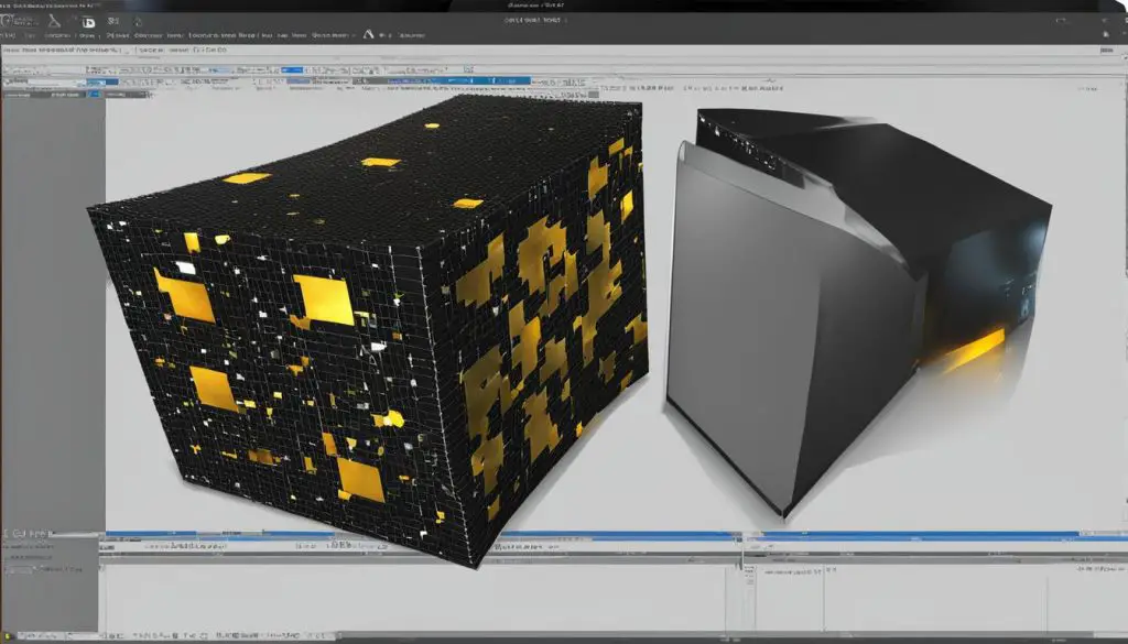will gimp open a gsp file