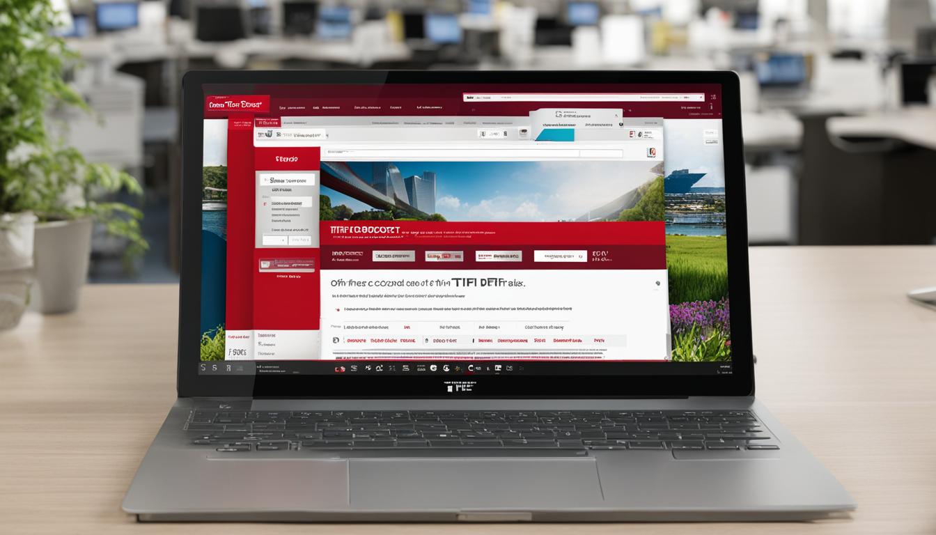 Will Office Depot Accept TIFF Files? Explained