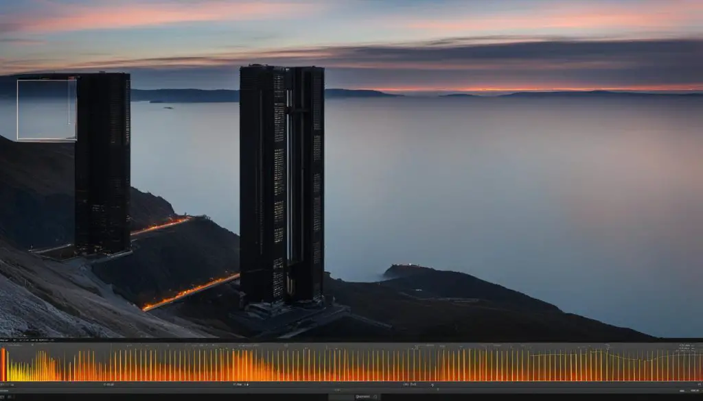 xcf to jpg conversion image