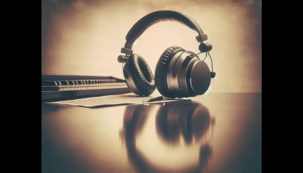 Top Noise-Canceling Headphones Reviewed: Find Your Best Fit